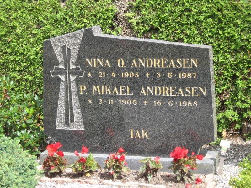 Nina O. Andreasen .jpg